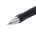 And Stal 0,5 mm Spring Bullet Rencill Office Bureau Neutral Recharge Gel stylo pour les fournitures de bureau scolaire